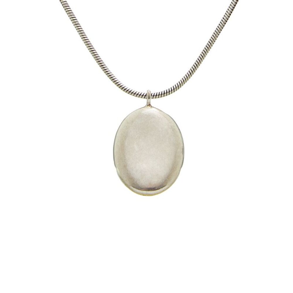 Isabel Marant Necklace